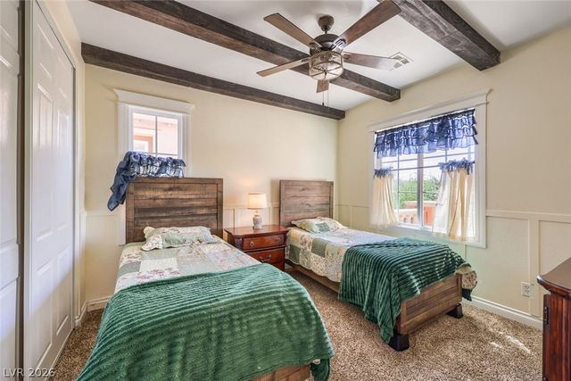 3198 Stella Cilento Avenue, Henderson, NV 89044