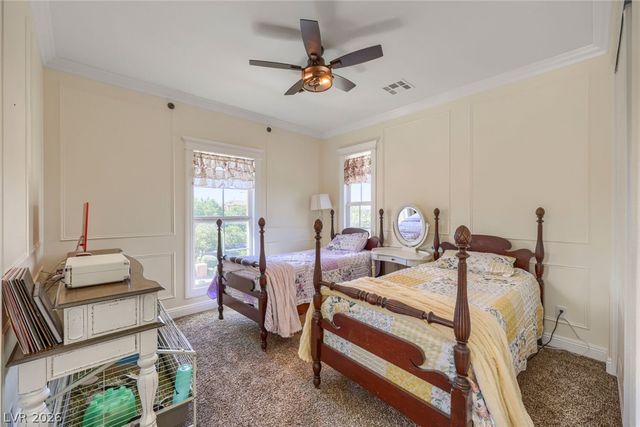 3198 Stella Cilento Avenue, Henderson, NV 89044
