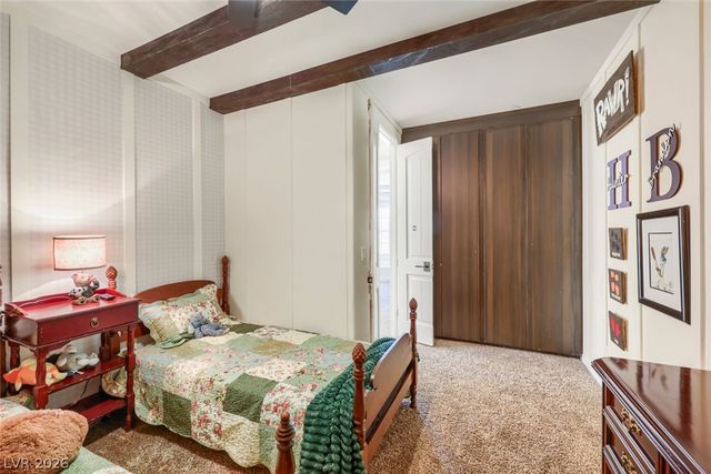 3198 Stella Cilento Avenue, Henderson, NV 89044