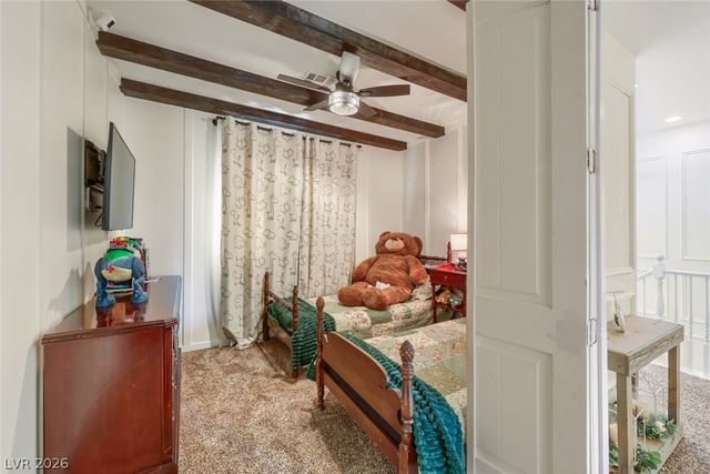 3198 Stella Cilento Avenue, Henderson, NV 89044
