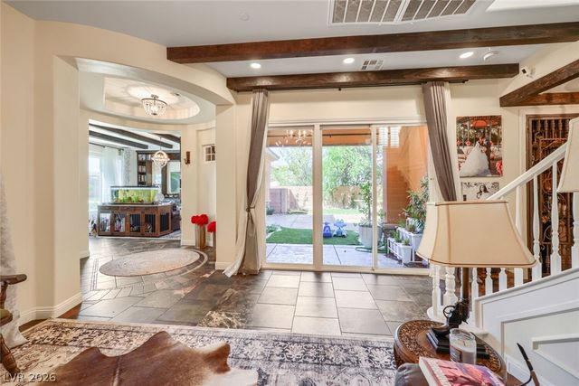 3198 Stella Cilento Avenue, Henderson, NV 89044