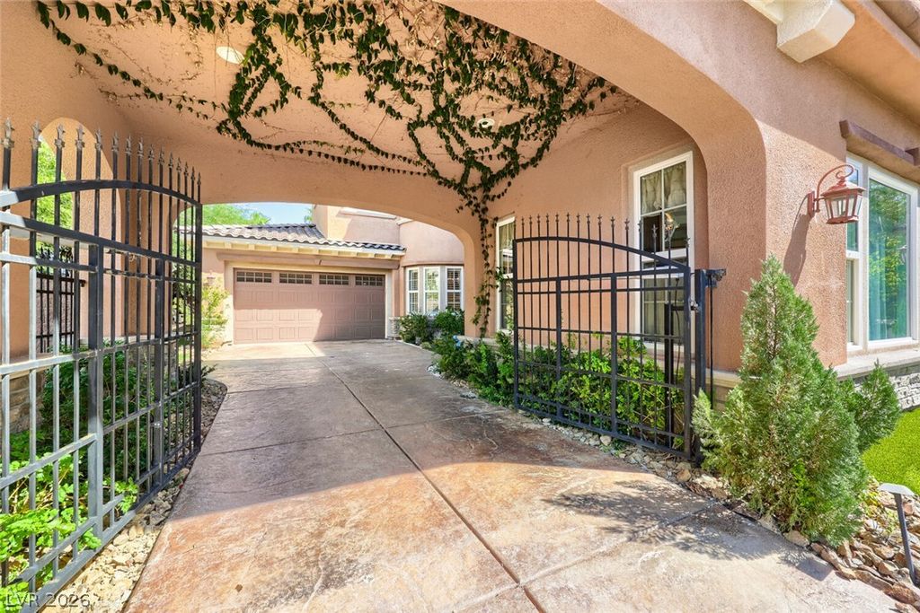 3198 Stella Cilento Avenue, Henderson, NV 89044 — photo 3