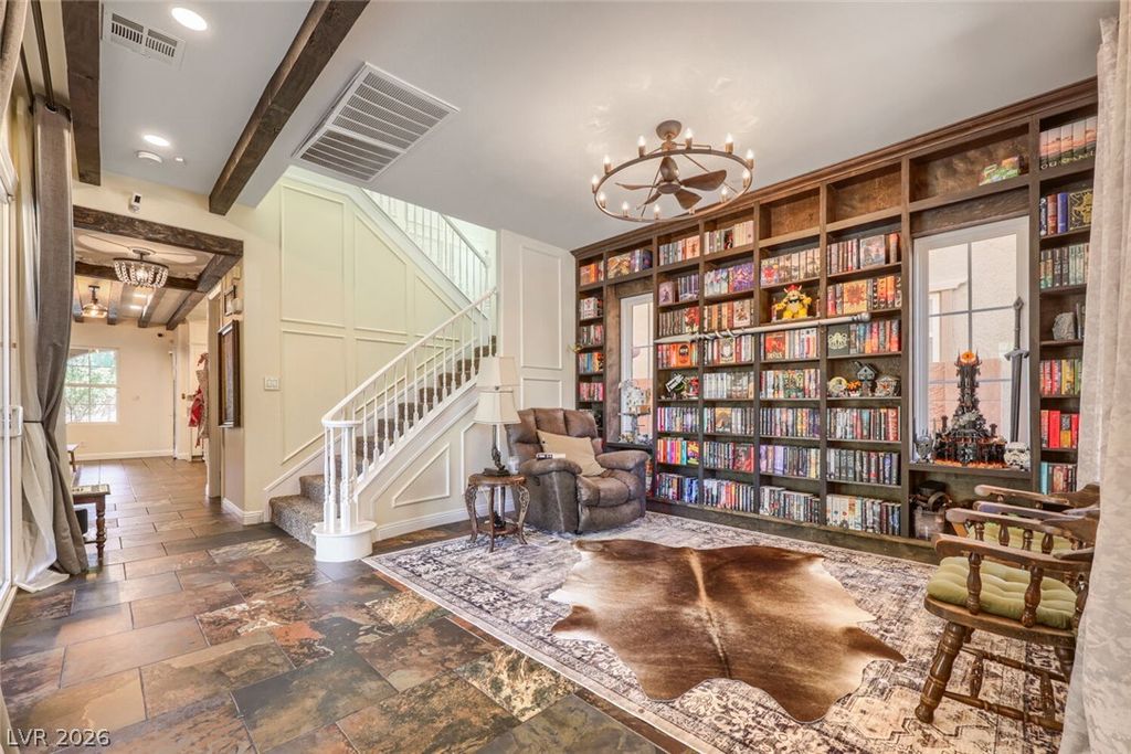 3198 Stella Cilento Avenue, Henderson, NV 89044 — photo 4