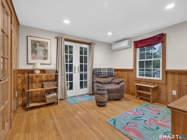170 Dennison Road, Westbrook, CT 06498