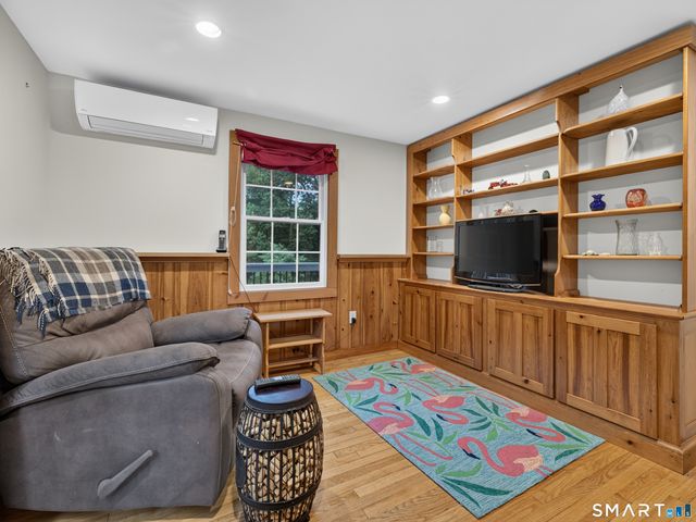 170 Dennison Road, Westbrook, CT 06498