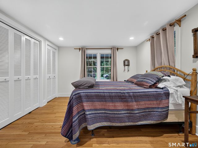170 Dennison Road, Westbrook, CT 06498
