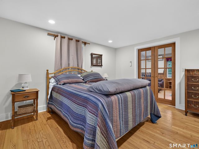 170 Dennison Road, Westbrook, CT 06498