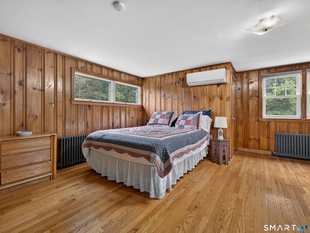 170 Dennison Road, Westbrook, CT 06498