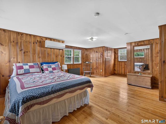 170 Dennison Road, Westbrook, CT 06498