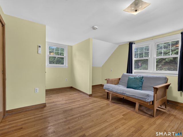 170 Dennison Road, Westbrook, CT 06498