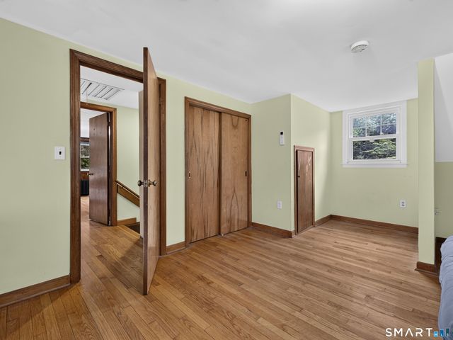 170 Dennison Road, Westbrook, CT 06498