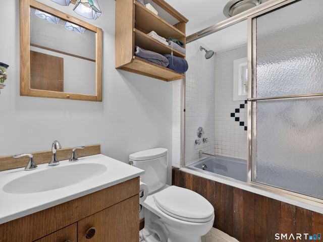 170 Dennison Road, Westbrook, CT 06498