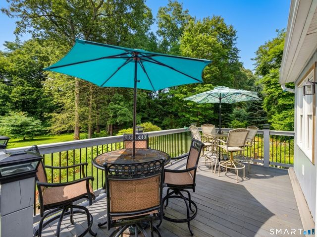 170 Dennison Road, Westbrook, CT 06498