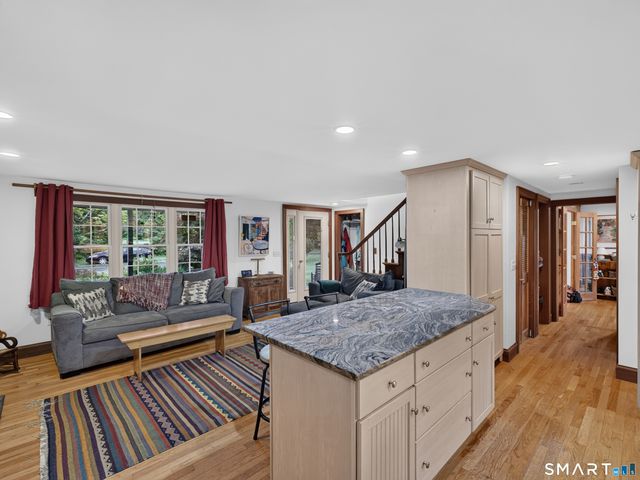 170 Dennison Road, Westbrook, CT 06498