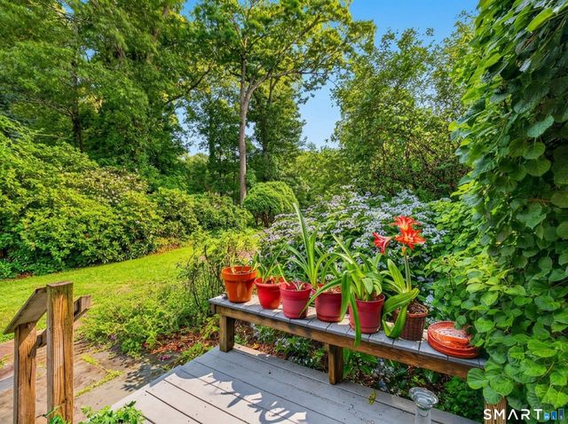 170 Dennison Road, Westbrook, CT 06498