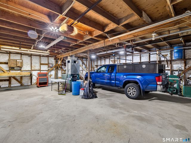 170 Dennison Road, Westbrook, CT 06498