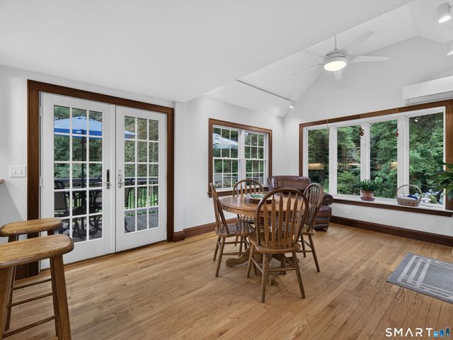 170 Dennison Road, Westbrook, CT 06498