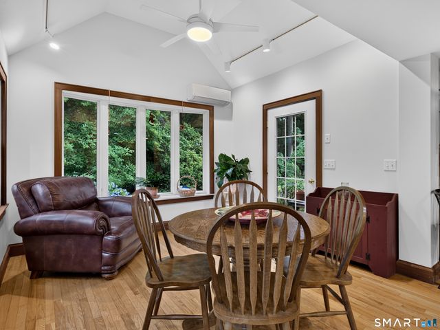 170 Dennison Road, Westbrook, CT 06498