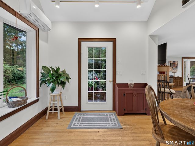 170 Dennison Road, Westbrook, CT 06498