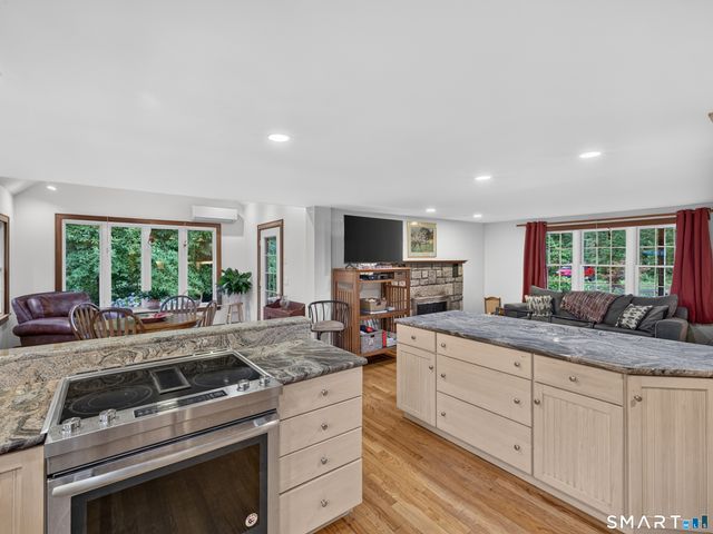 170 Dennison Road, Westbrook, CT 06498