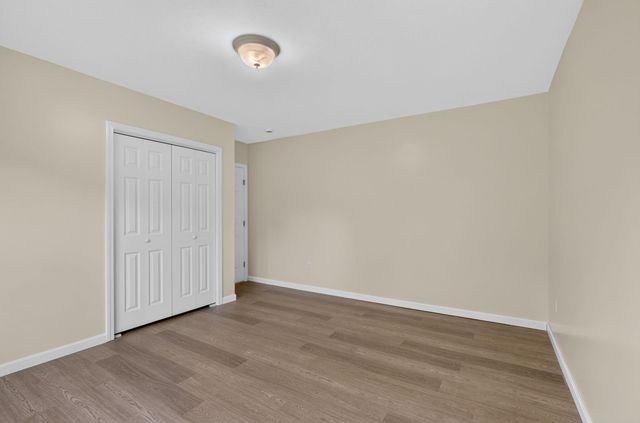 129 East Main Street, Hampstead, NH 03826