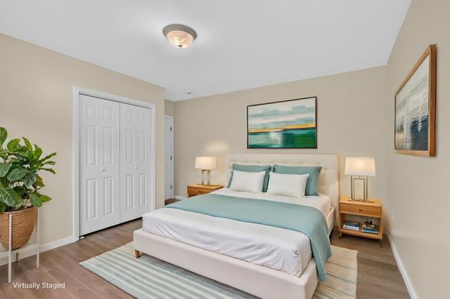 129 East Main Street, Hampstead, NH 03826