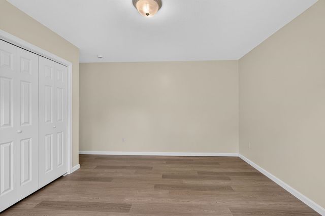 129 East Main Street, Hampstead, NH 03826