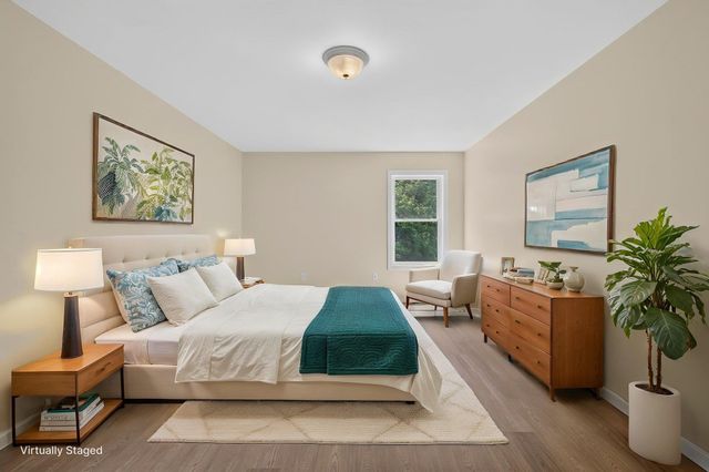 129 East Main Street, Hampstead, NH 03826