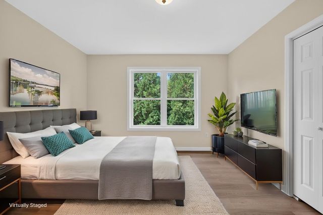 129 East Main Street, Hampstead, NH 03826
