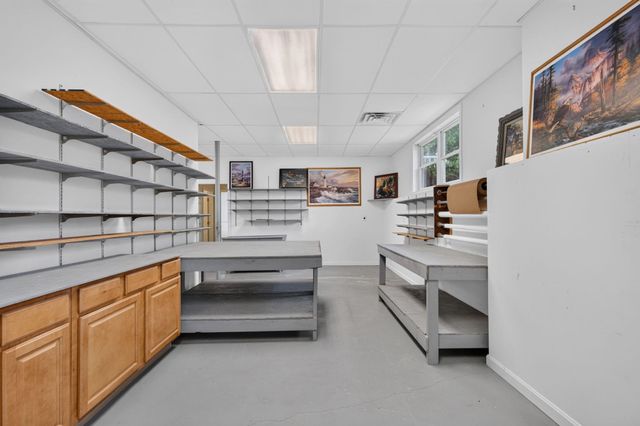 129 East Main Street, Hampstead, NH 03826