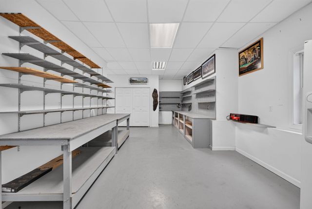 129 East Main Street, Hampstead, NH 03826