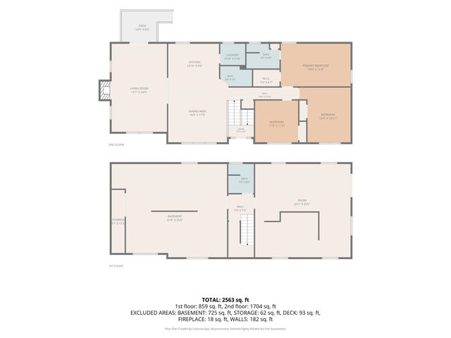 129 East Main Street, Hampstead, NH 03826