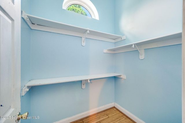 2898 Hagdom Avenue SE, Palm Bay, FL 32909