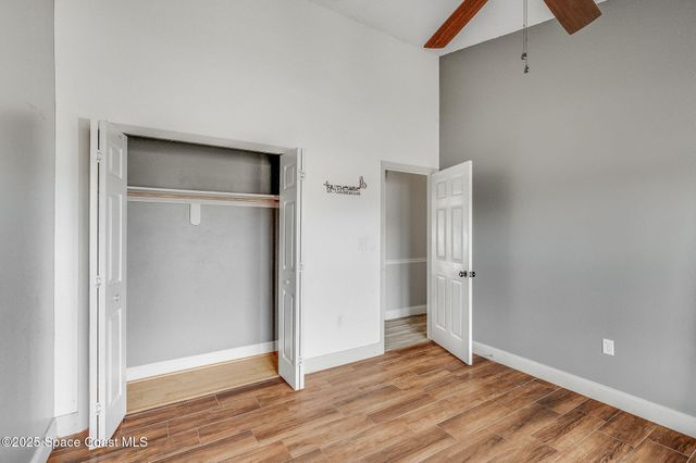 2898 Hagdom Avenue SE, Palm Bay, FL 32909