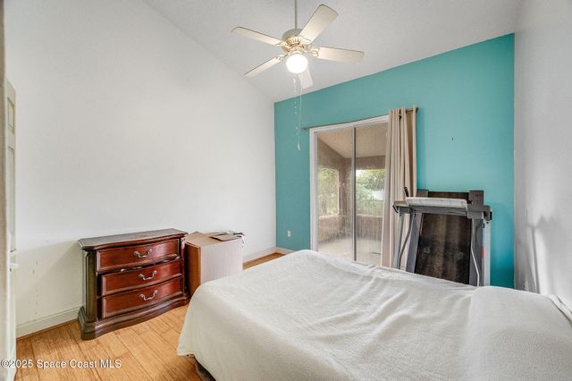 2898 Hagdom Avenue SE, Palm Bay, FL 32909