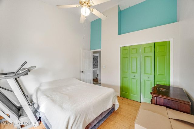 2898 Hagdom Avenue SE, Palm Bay, FL 32909