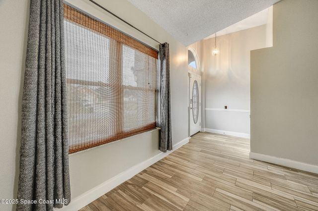 2898 Hagdom Avenue SE, Palm Bay, FL 32909