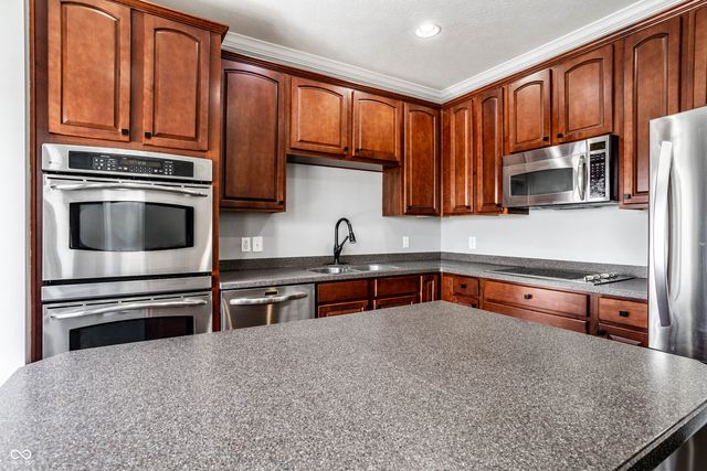 874 Rosalind Place, Carmel, IN 46032