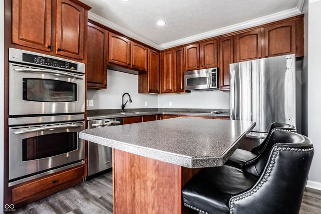 874 Rosalind Place, Carmel, IN 46032