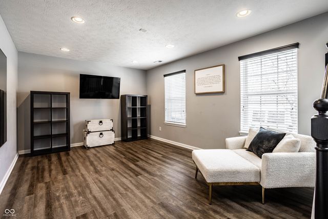 874 Rosalind Place, Carmel, IN 46032