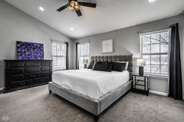 874 Rosalind Place, Carmel, IN 46032