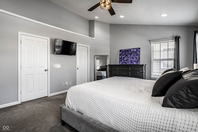 874 Rosalind Place, Carmel, IN 46032