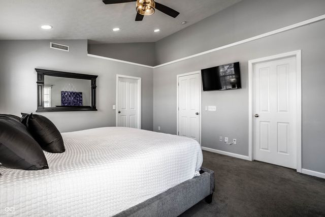 874 Rosalind Place, Carmel, IN 46032