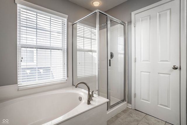 874 Rosalind Place, Carmel, IN 46032