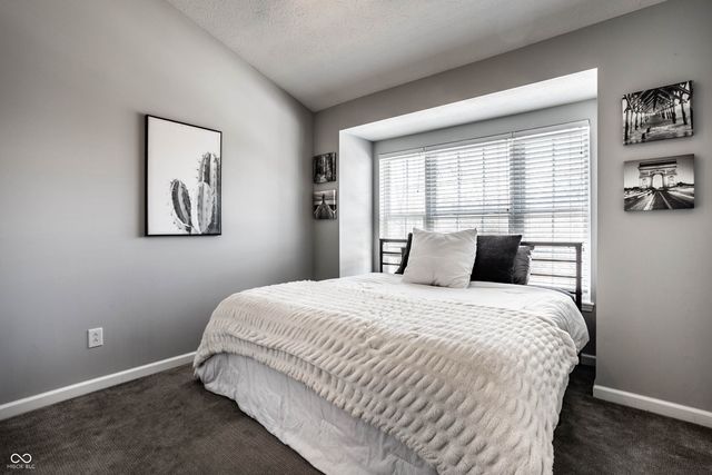 874 Rosalind Place, Carmel, IN 46032