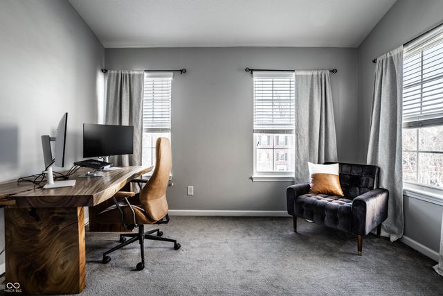 874 Rosalind Place, Carmel, IN 46032