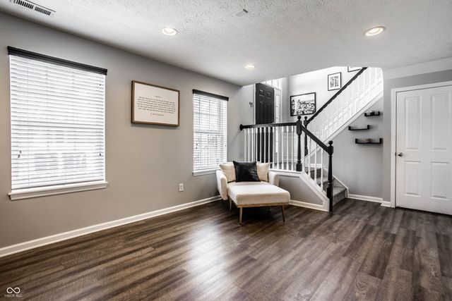 874 Rosalind Place, Carmel, IN 46032