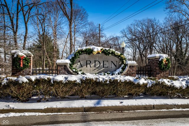 874 Rosalind Place, Carmel, IN 46032