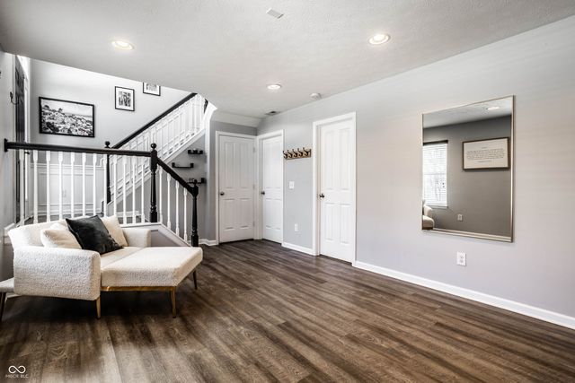 874 Rosalind Place, Carmel, IN 46032