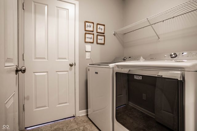 874 Rosalind Place, Carmel, IN 46032